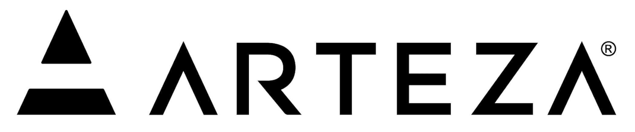 Arteza logo